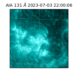 saia - 2023-07-03T22:00:06.615000