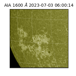 saia - 2023-07-03T06:00:14.126000