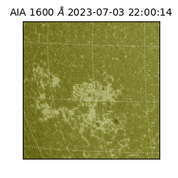 saia - 2023-07-03T22:00:14.118000