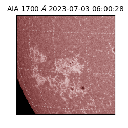 saia - 2023-07-03T06:00:28.746000