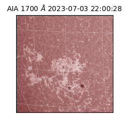 saia - 2023-07-03T22:00:28.745000