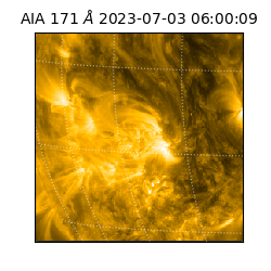 saia - 2023-07-03T06:00:09.351000