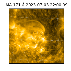 saia - 2023-07-03T22:00:09.343000