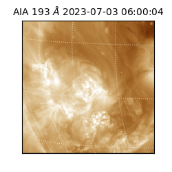 saia - 2023-07-03T06:00:04.847000