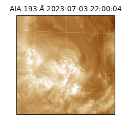 saia - 2023-07-03T22:00:04.835000