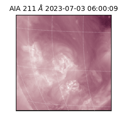 saia - 2023-07-03T06:00:09.626000