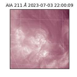 saia - 2023-07-03T22:00:09.618000