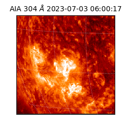 saia - 2023-07-03T06:00:17.131000