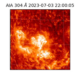 saia - 2023-07-03T22:00:05.130000