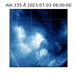 saia - 2023-07-03T06:00:00.626000