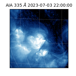 saia - 2023-07-03T22:00:00.625000