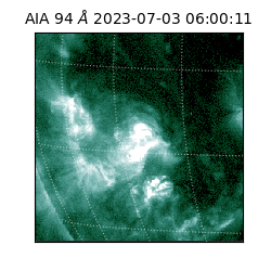 saia - 2023-07-03T06:00:11.121000