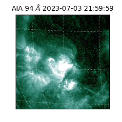 saia - 2023-07-03T21:59:59.121000