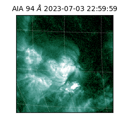 saia - 2023-07-03T22:59:59.129000