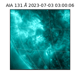 saia - 2023-07-03T03:00:06.622000