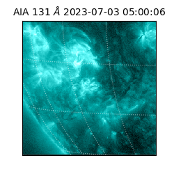 saia - 2023-07-03T05:00:06.622000