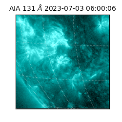 saia - 2023-07-03T06:00:06.622000
