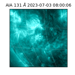 saia - 2023-07-03T08:00:06.622000