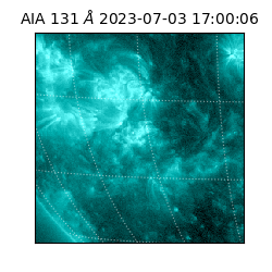 saia - 2023-07-03T17:00:06.622000