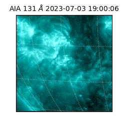 saia - 2023-07-03T19:00:06.626000