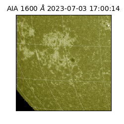 saia - 2023-07-03T17:00:14.126000