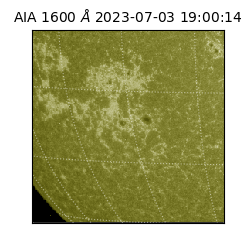 saia - 2023-07-03T19:00:14.129000