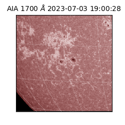 saia - 2023-07-03T19:00:28.745000