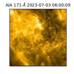 saia - 2023-07-03T06:00:09.351000