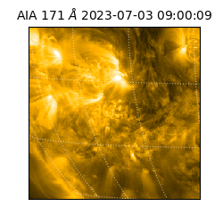 saia - 2023-07-03T09:00:09.350000