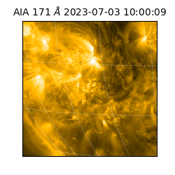 saia - 2023-07-03T10:00:09.350000