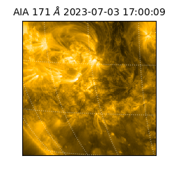 saia - 2023-07-03T17:00:09.351000