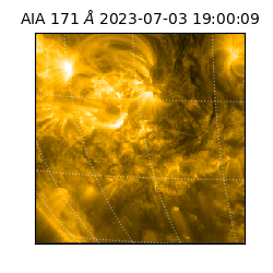 saia - 2023-07-03T19:00:09.350000