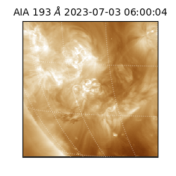 saia - 2023-07-03T06:00:04.847000