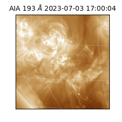 saia - 2023-07-03T17:00:04.843000