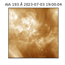 saia - 2023-07-03T19:00:04.846000