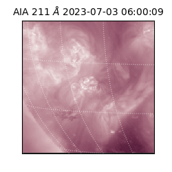 saia - 2023-07-03T06:00:09.626000