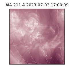 saia - 2023-07-03T17:00:09.626000