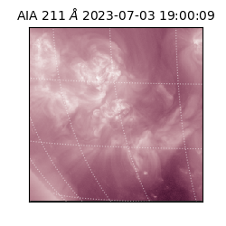 saia - 2023-07-03T19:00:09.625000