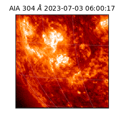 saia - 2023-07-03T06:00:17.131000