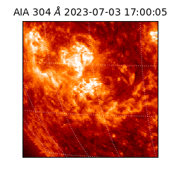 saia - 2023-07-03T17:00:05.133000