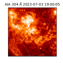 saia - 2023-07-03T19:00:05.147000