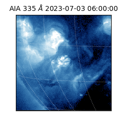 saia - 2023-07-03T06:00:00.626000