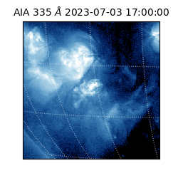 saia - 2023-07-03T17:00:00.632000