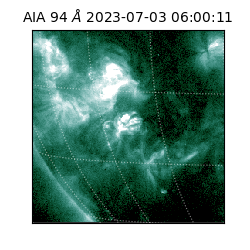 saia - 2023-07-03T06:00:11.121000