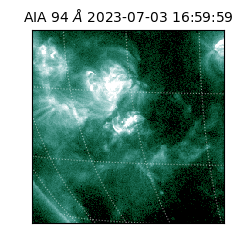 saia - 2023-07-03T16:59:59.125000