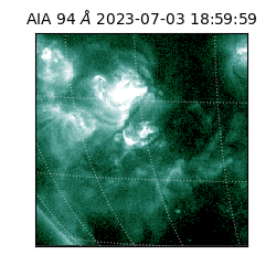 saia - 2023-07-03T18:59:59.125000