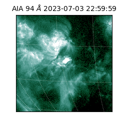 saia - 2023-07-03T22:59:59.129000