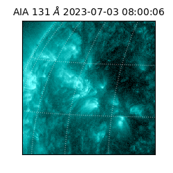 saia - 2023-07-03T08:00:06.622000