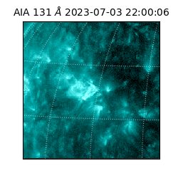 saia - 2023-07-03T22:00:06.615000