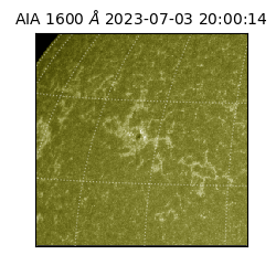 saia - 2023-07-03T20:00:14.133000